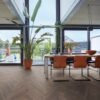 Bayside eiken donker gerookt - Laminaat | Lapy
