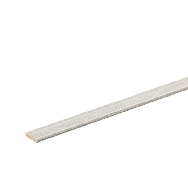 Co-pro plakplint trend grijs 9929