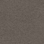 Louisville taupe 0535 | 400 cm - Tapijt | Lapy