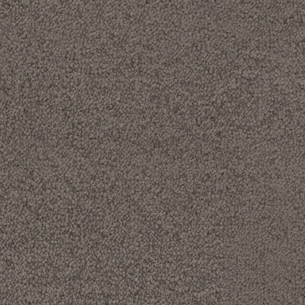 Louisville taupe 0535 | 400 cm - Tapijt | Lapy