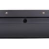 Wastafel Quartz Trend 120 enkele wasbak - Wastafels 120 cm | Lapy