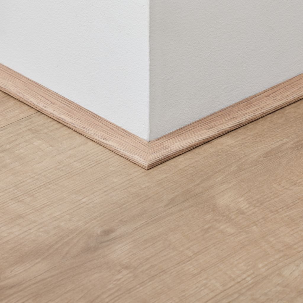 Co-pro plakplint essen blank 8441