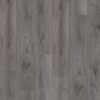 Surprise millenium oak grey SP807 - Laminaat | Lapy
