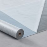 Volgende productafbeelding