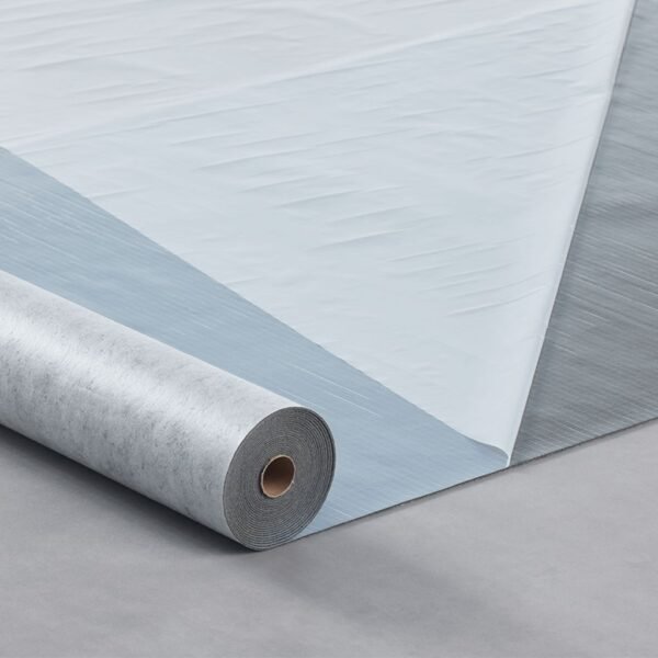 Co-pro graphite-line matrix