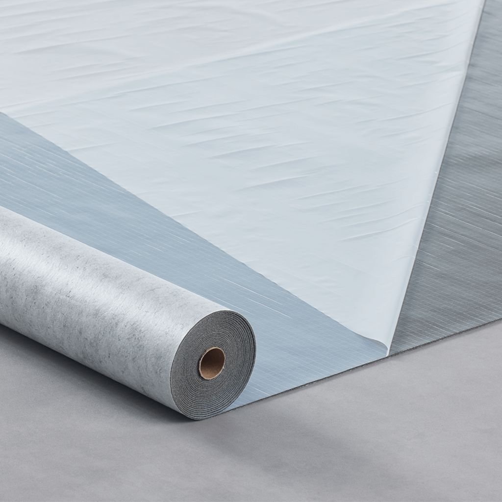 Co-pro graphite-line matrix
