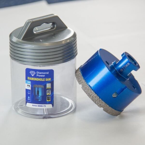 Product afbeelding