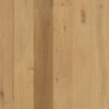 Crestwood Hills rustiek blank 4505 - Parket | Lapy