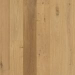 Crestwood Hills rustiek blank 4505 - Parket | Lapy