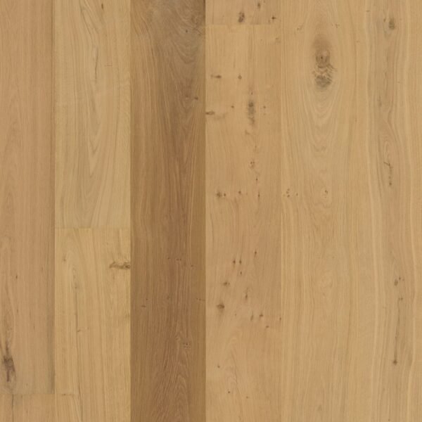 Crestwood Hills rustiek blank 4505 - Parket | Lapy