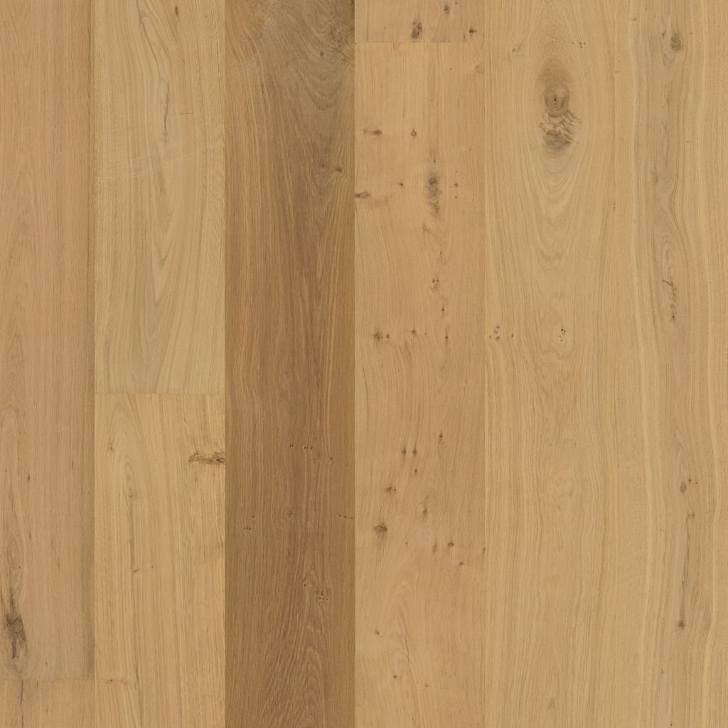Crestwood Hills rustiek blank 4505