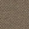 Weave tex beigebruin 0485 | 500cm - Tapijt | Lapy