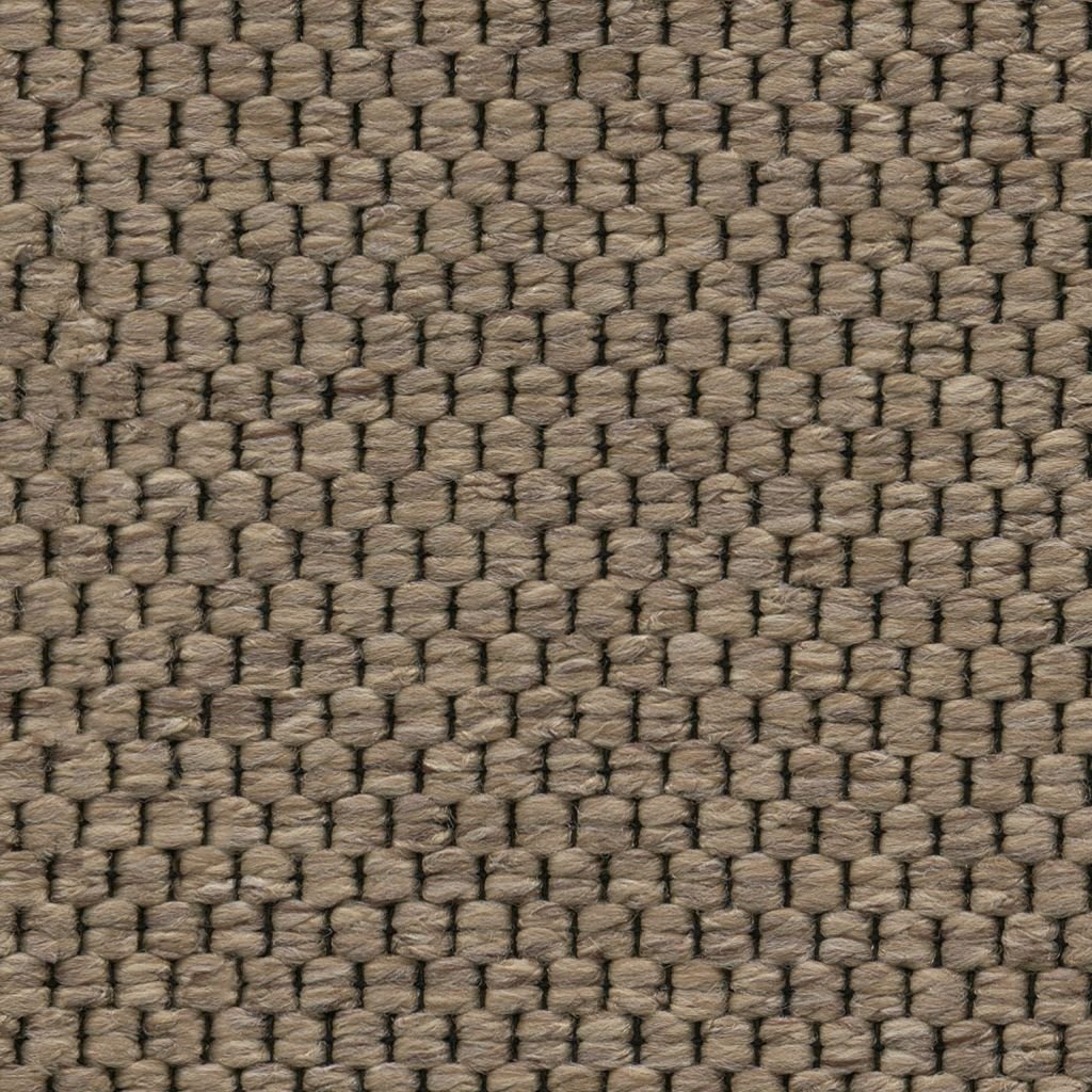 Weave tex beigebruin 0485 | 500cm