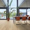 Forest Hills beige eiken - Laminaat | Lapy