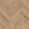 Surprise herringbone SP 805 - Laminaat | Lapy