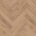 Surprise herringbone SP 805 - Laminaat | Lapy