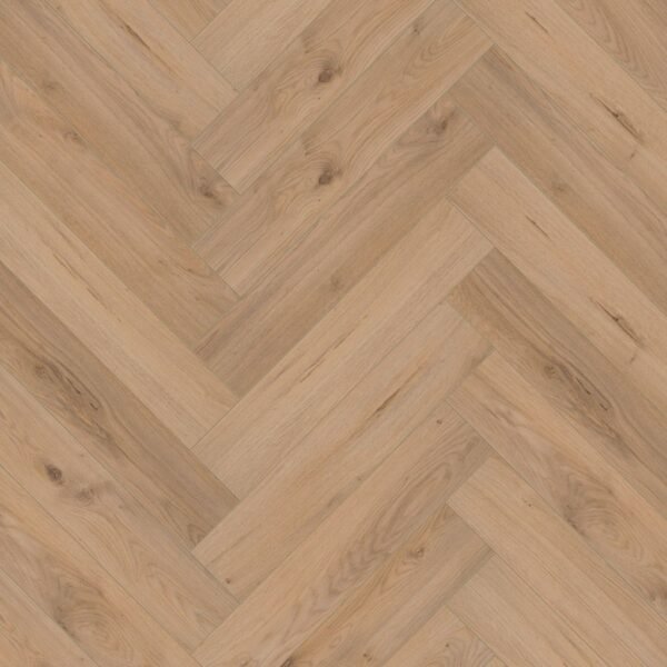 Surprise herringbone SP 805 - Laminaat | Lapy