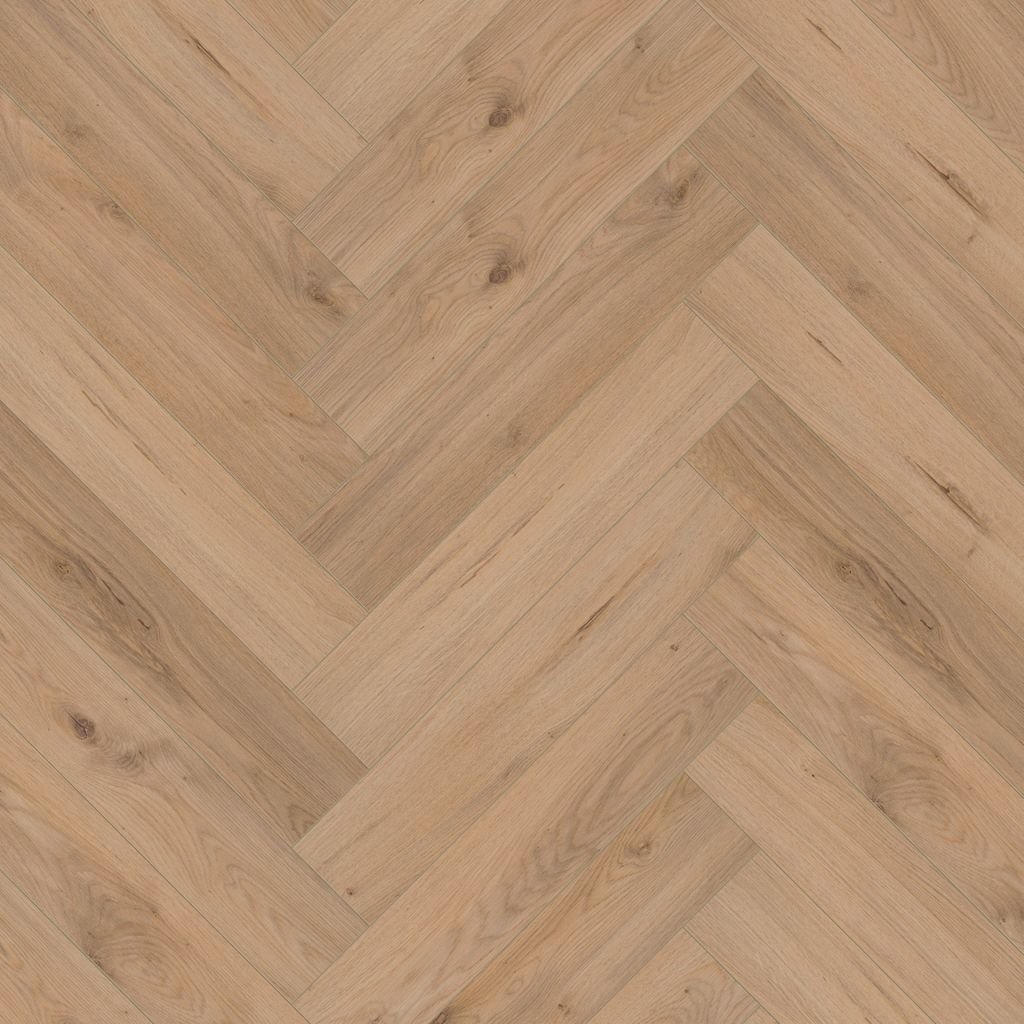Surprise herringbone SP 805
