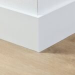 Vorige productafbeelding