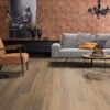 Crestwood Hills rustiek gerookt wit 4504 - Parket | Lapy