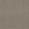 Jade beige 0400 | 400cm - Tapijt | Lapy