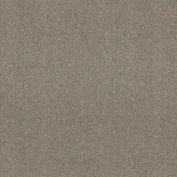 Jade beige 0400 | 400cm - Tapijt | Lapy