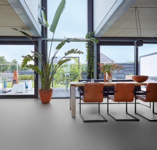 Gramercy Square natuur eiken - Laminaat | Lapy