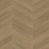 Noble dryback sun kissed - PVC Vloeren | Lapy