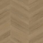 Noble dryback sun kissed - PVC Vloeren | Lapy