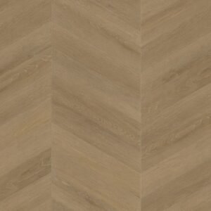 Noble dryback sun kissed - PVC Vloeren | Lapy