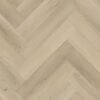 YUP XL Mayfair herringbone click SRC warm oak - PVC Vloeren | Lapy