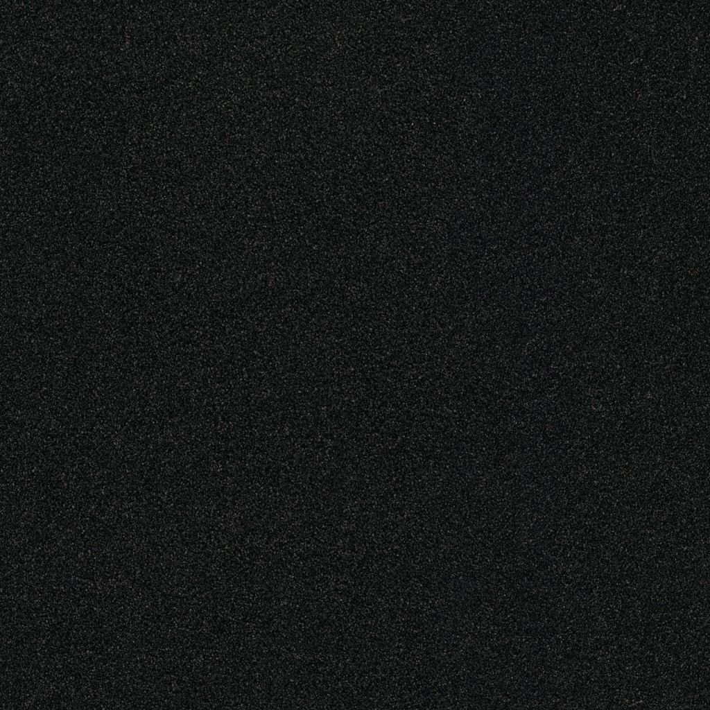 Parterre carbon 0246 | 130cm - incl. 2x2,5cm stootrand