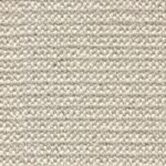 Tide Doria Tweed champagne 0030 | 400 cm - Tapijt | Lapy