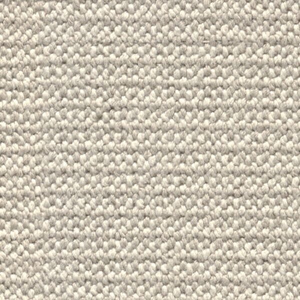 Tide Doria Tweed champagne 0030 | 400 cm - Tapijt | Lapy