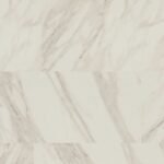 Impressions marble white - Laminaat | Lapy