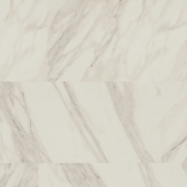 Impressions marble white - Laminaat | Lapy