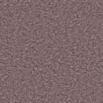 Newport lila 0560 | 400 cm - Tapijt | Lapy