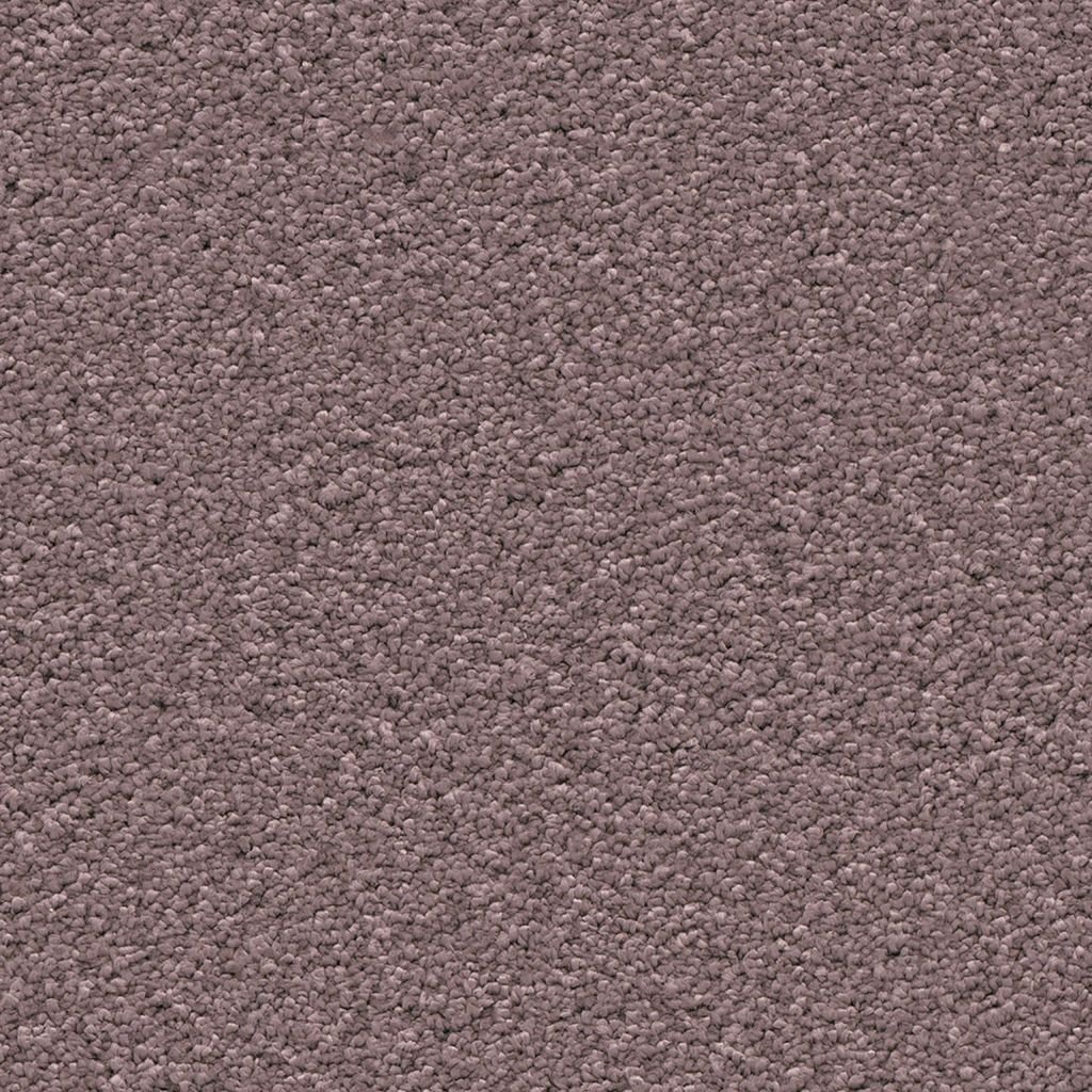 Newport lila 0560 | 400 cm