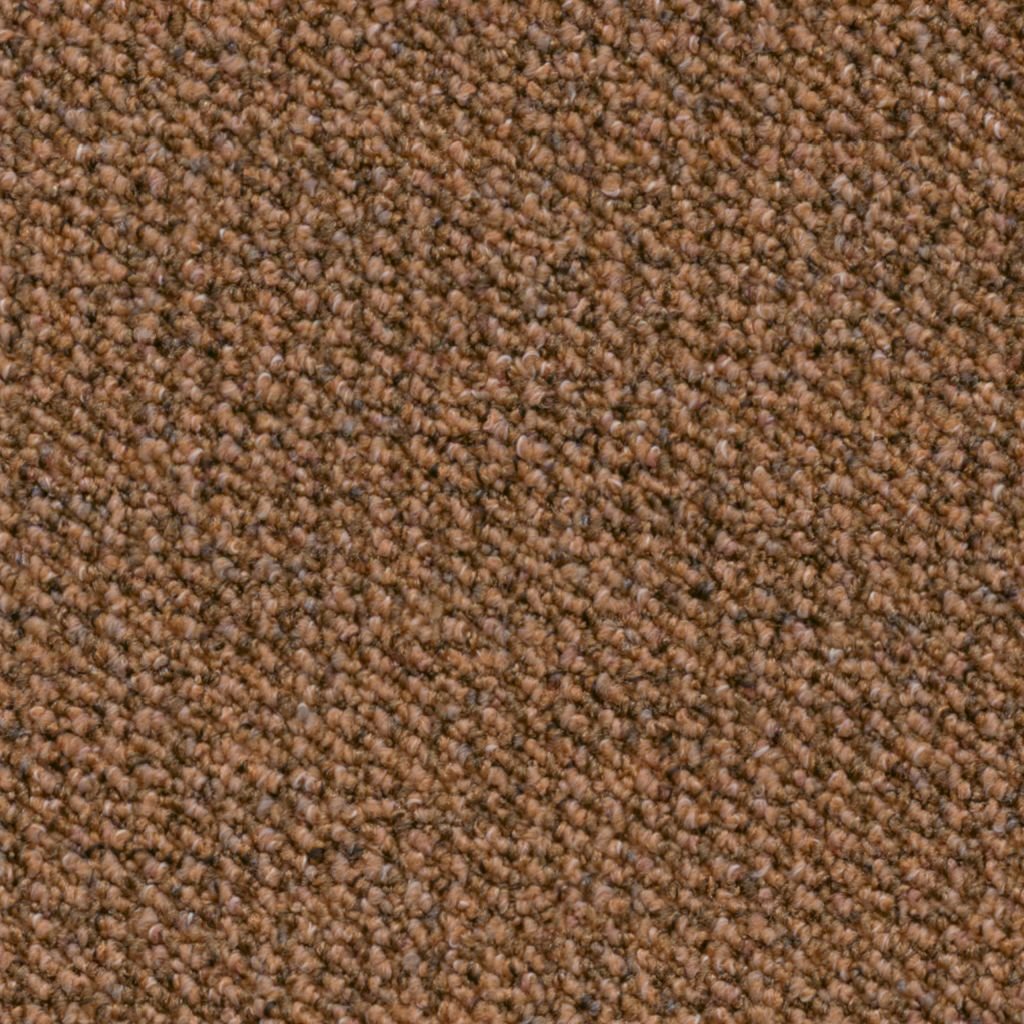 Jade oranje 0300 | 400cm