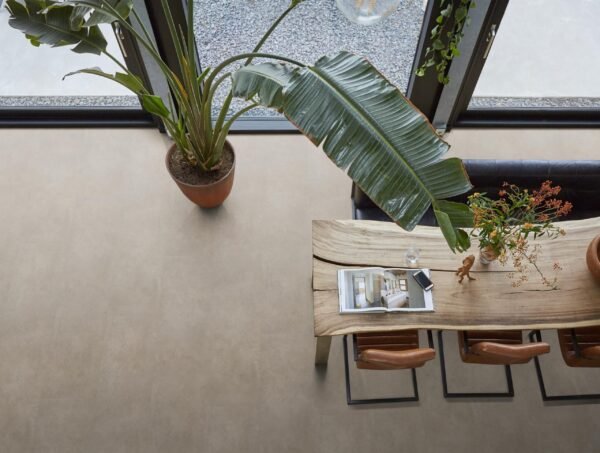 Highbury dryback grey - PVC Vloeren | Lapy