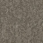 Laredo beige 0400 | 400cm - Tapijt | Lapy