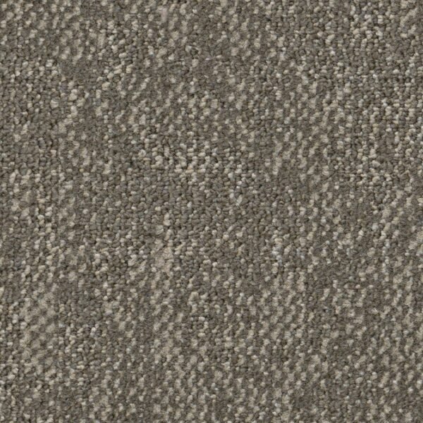 Laredo beige 0400 | 400cm - Tapijt | Lapy