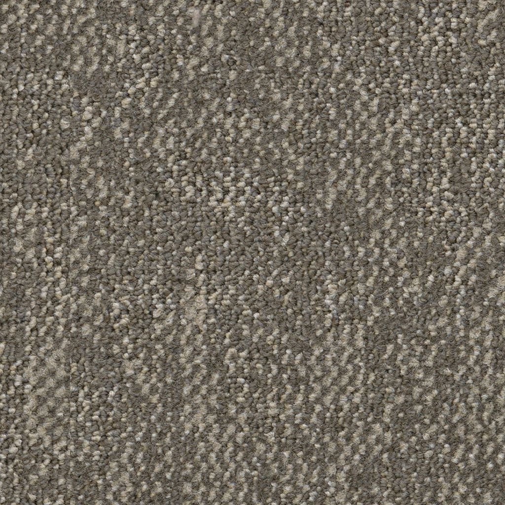 Laredo beige 0400 | 400cm