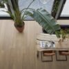 East Village smoky eiken - Laminaat | Lapy