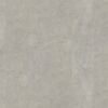 Finsbury dryback light grey - PVC Vloeren | Lapy