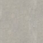 Finsbury dryback light grey - PVC Vloeren | Lapy