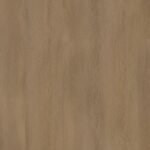Wide board click SRC sun kissed - PVC Vloeren | Lapy