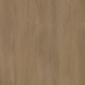 Wide board click SRC sun kissed - PVC Vloeren | Lapy