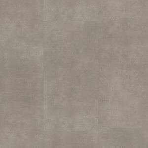 Basic click SRC dark grey - PVC Vloeren | Lapy