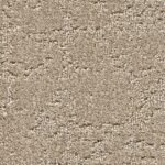 Infinity Vintage beige 0400 | 400cm - Tapijt | Lapy
